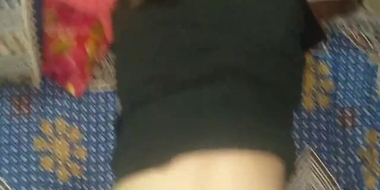 Playing doctor doctor punjabi galio kh sath indian sex