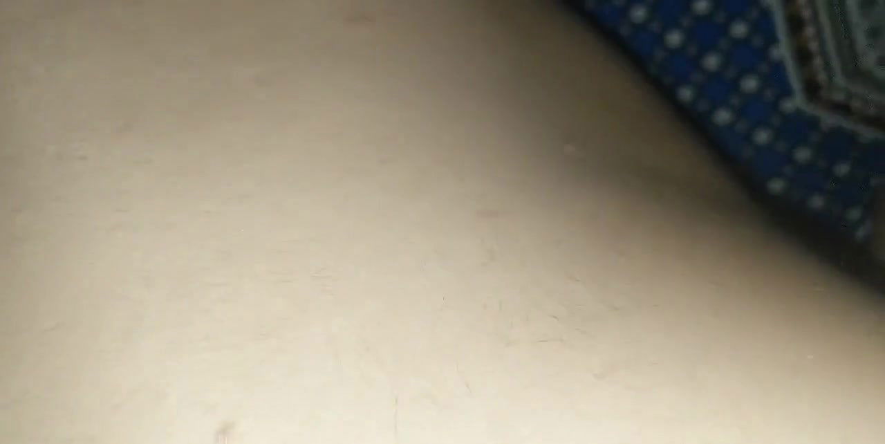 Playing doctor doctor punjabi galio kh sath indian sex