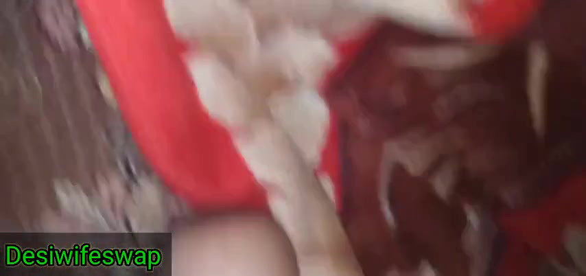 Please fuck me quickly wife husband