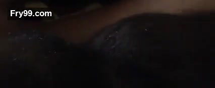 post cum torture and fucking ass with own cum