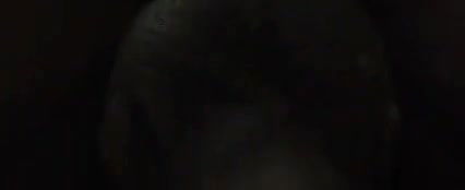 post cum torture and fucking ass with own cum