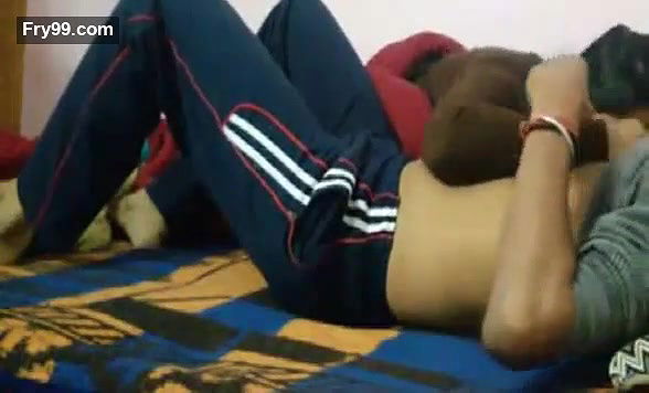 Sushma Tango Pvt Nude Show face