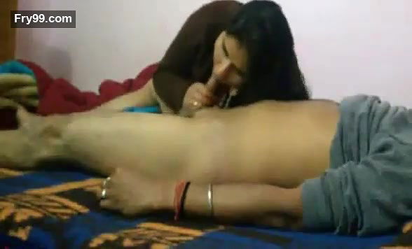 Sushma Tango Pvt Nude Show face
