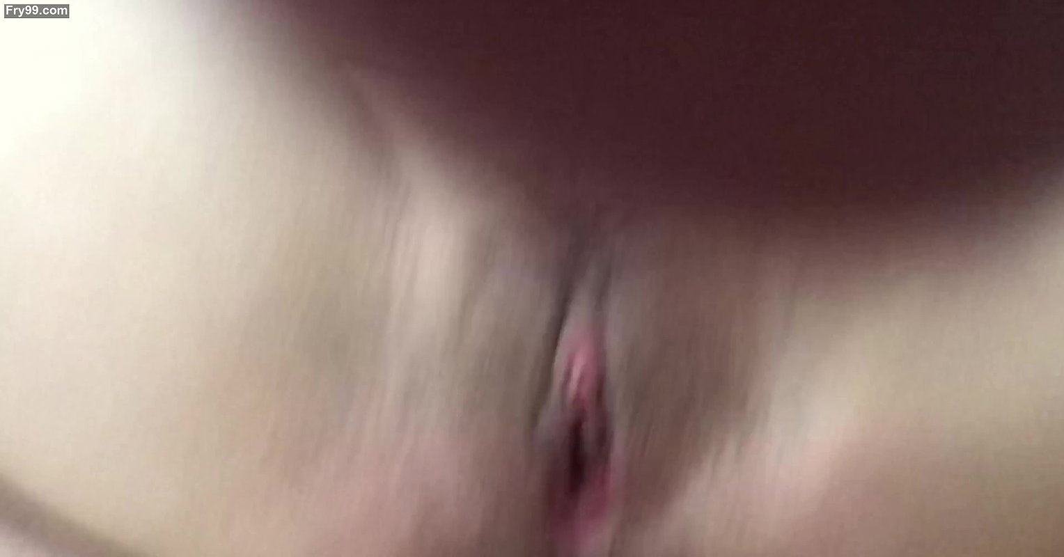 pussy eating of beautiful Asian girl and pussy fuck