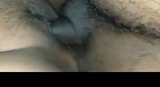 Pussy Sex with my pussy bb