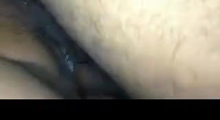 Pussy Sex with my pussy bb