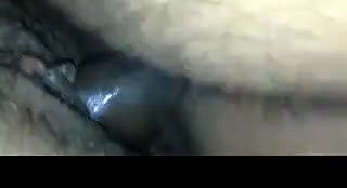 Pussy Sex with my pussy bb