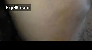 Pussy Sex with my pussy bb