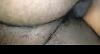 Pussy Sex with my pussy bb
