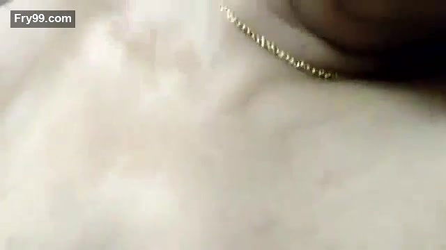 Hot baby masterbuting so sexyly