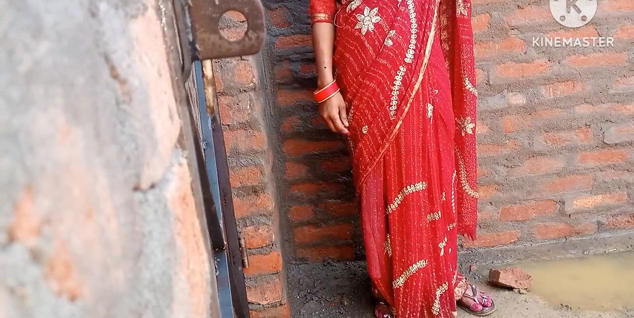 Ragini Bhabhi apne husband ke sath holy sex Kia