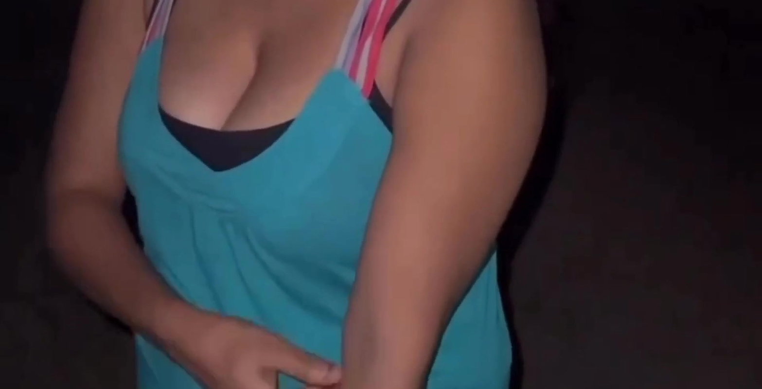 Randi Booked On Road And Fucked At Home Super Indian Sex With Clear Hindi Audio
