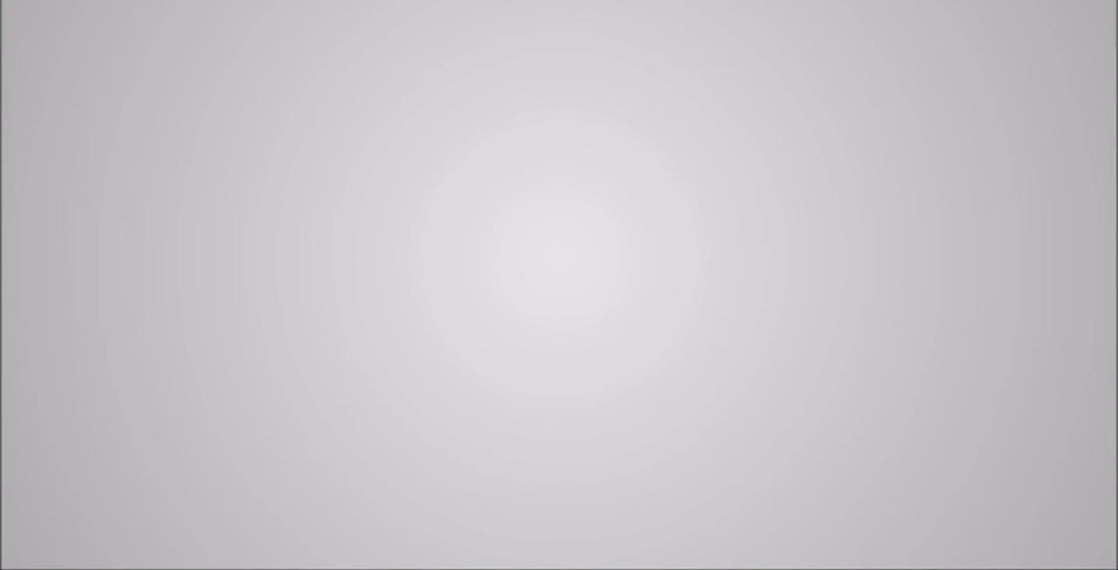 Real Cam Wife! Indian Bbc Fucks Slut Wife Doggystyle Live