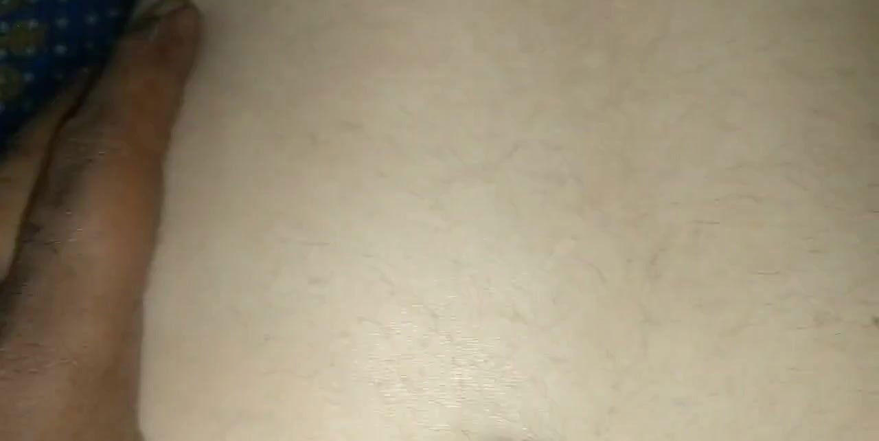 Sad mood 8n conver to happy mood desi indian sex