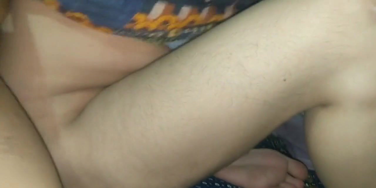 Sad mood 8n conver to happy mood desi indian sex