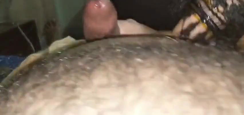 Sali nay jija ka Lun chossa hindi voice clear indian sex