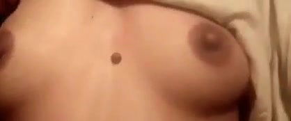 School girl 18+ small tits