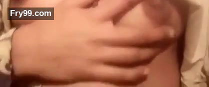 School girl 18+ small tits