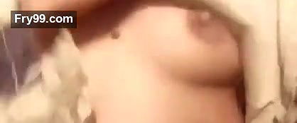 School girl 18+ small tits