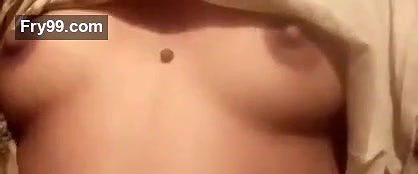 School girl 18+ small tits