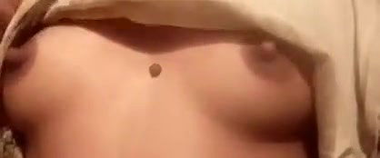 School girl 18+ small tits