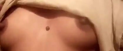 School girl 18+ small tits