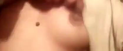 School girl 18+ small tits