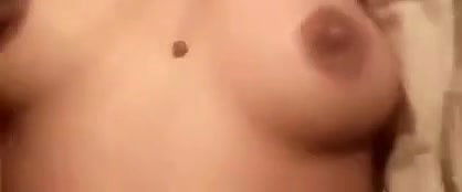 School girl 18+ small tits