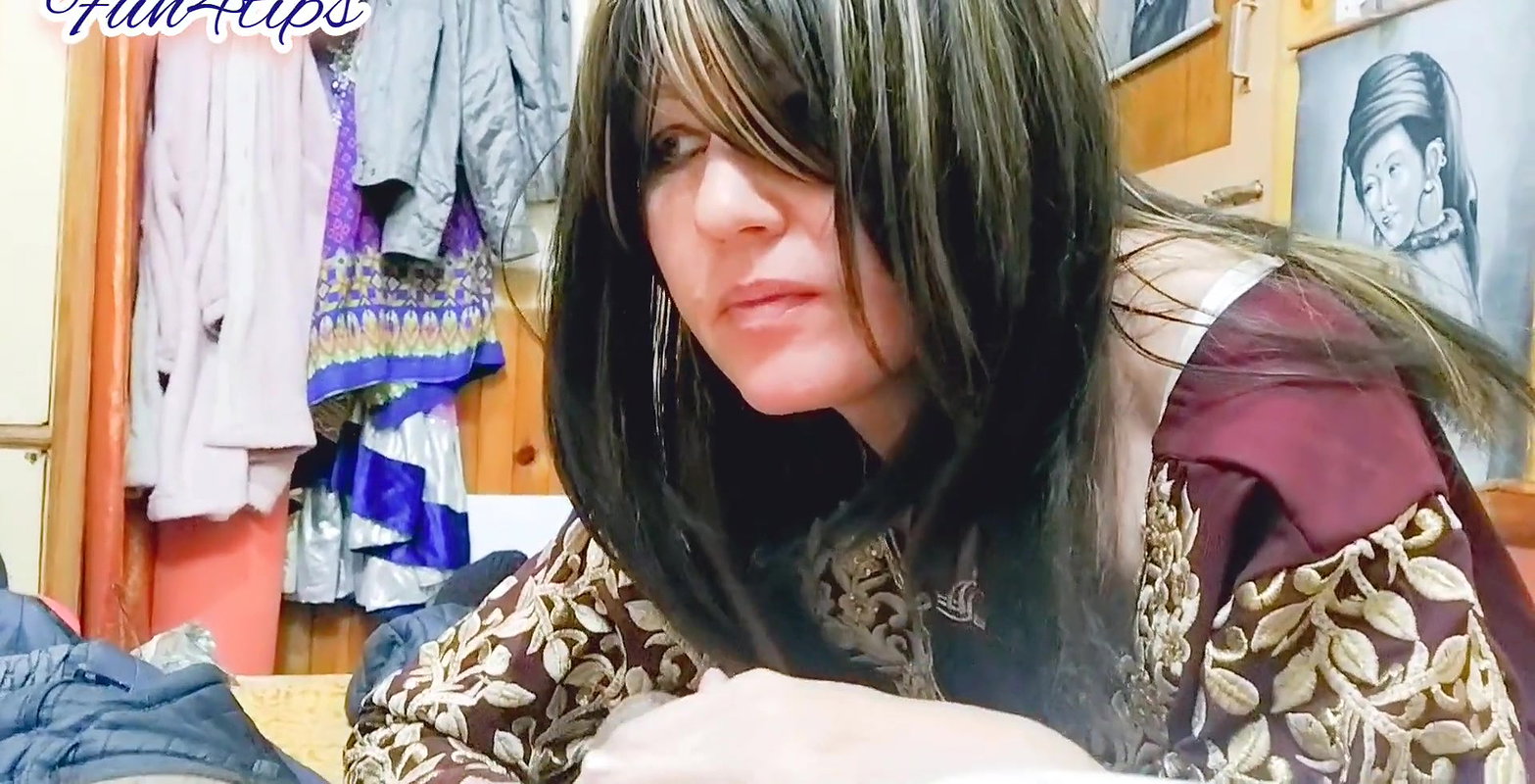 Sensual Sex with, I Love My Wife How She Turns Me On