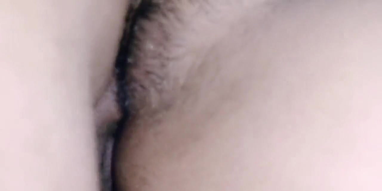 Sexy boy hot young Boy