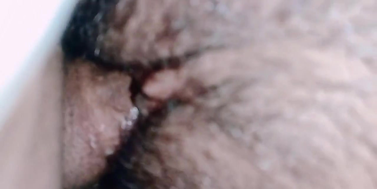 Sexy boy hot young Boy