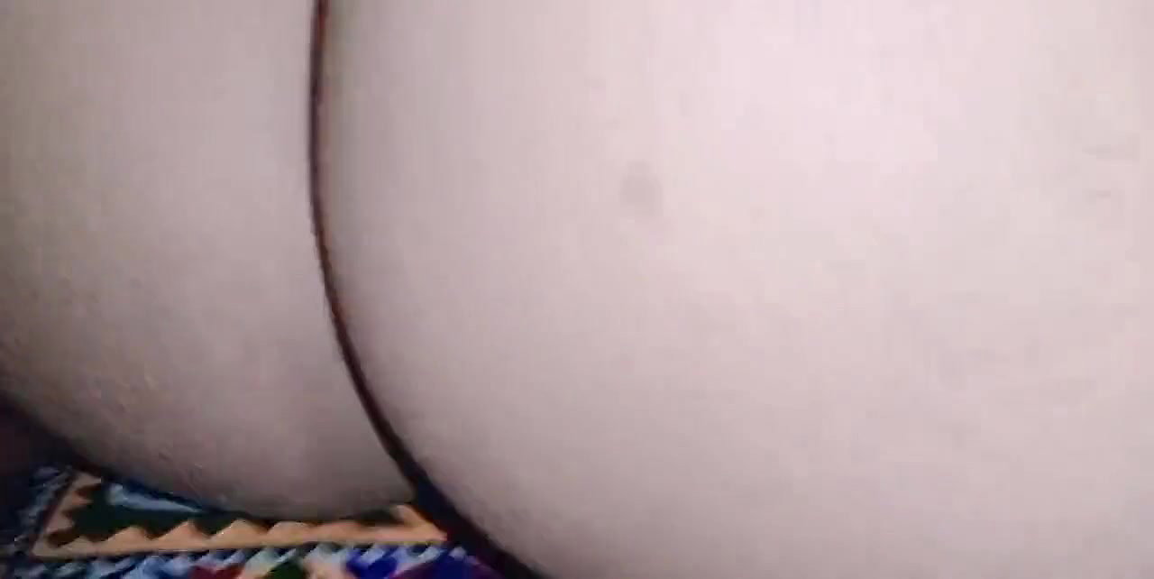 Sexy boy hot young Boy