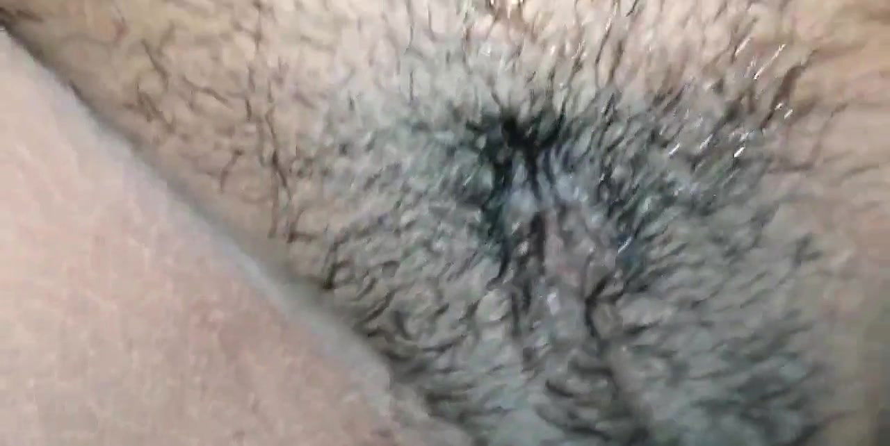 Sexy Teachers, licking amazing pink pussy – who wants a go