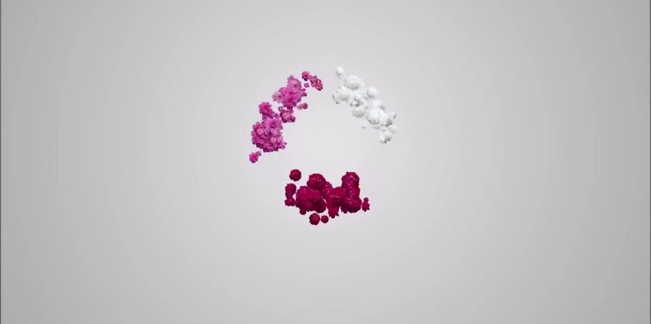 Sexy Webcam Sex Show