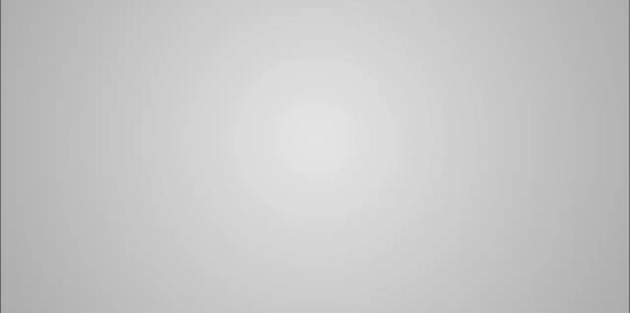 Sexy woman flashing nice boobs in exchange for some tips