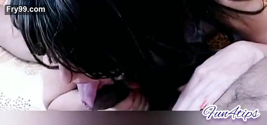 Shades Of Perfect Slut Wife