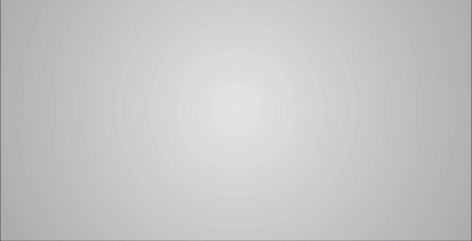 She gave blowjob to a friend on the first day of meeting