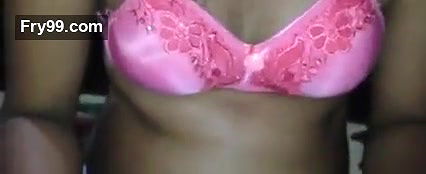 she gave me huge load of cum ass toy