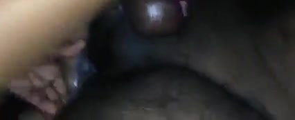 she gave me huge load of cum ass toy