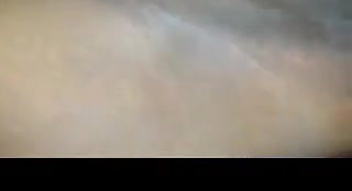 She got very tiny ass..byt I fuck her ass hard