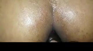 She got very tiny ass..byt I fuck her ass hard