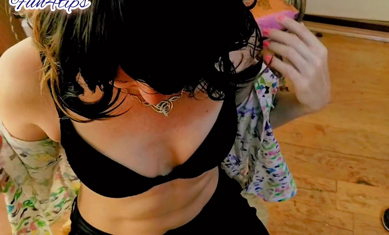 She Is Always Getting Batter With Every Day