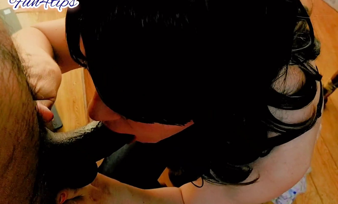 She Is Always Getting Batter With Every Day