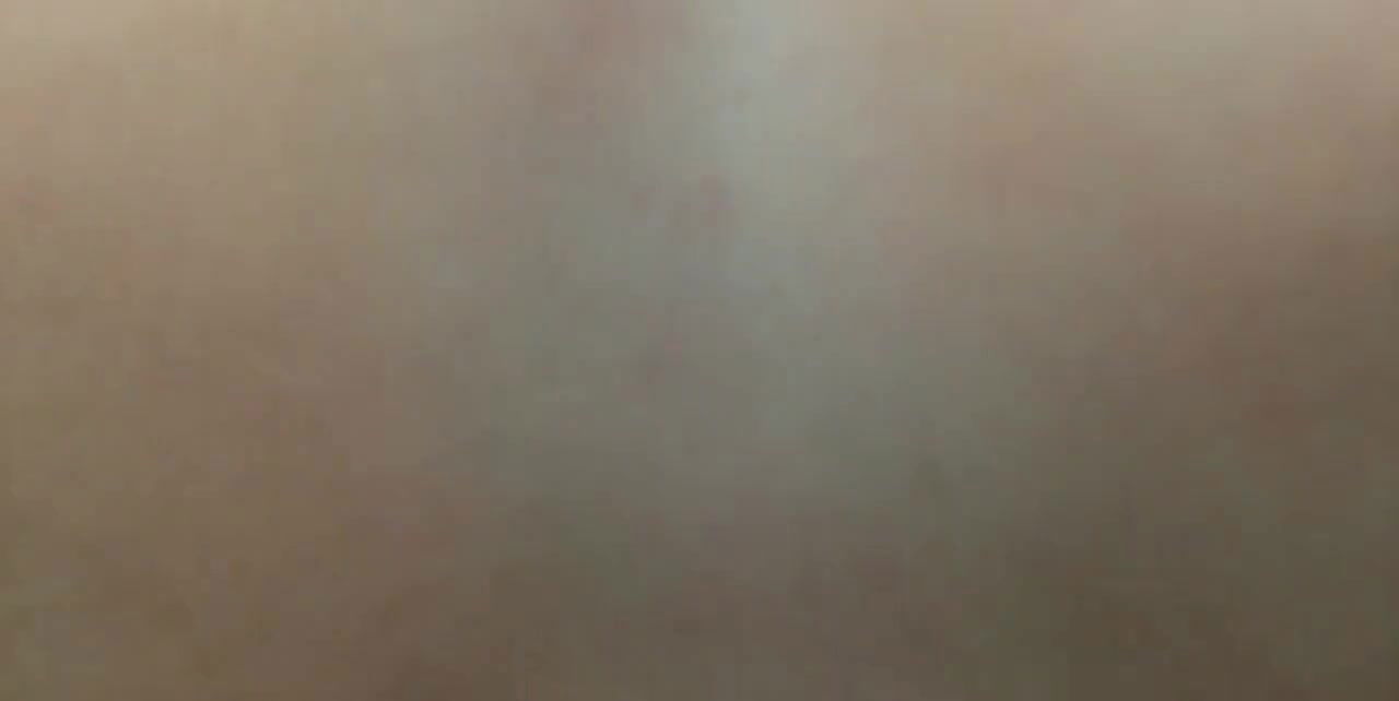 She want to ride on my big black cock indian sex