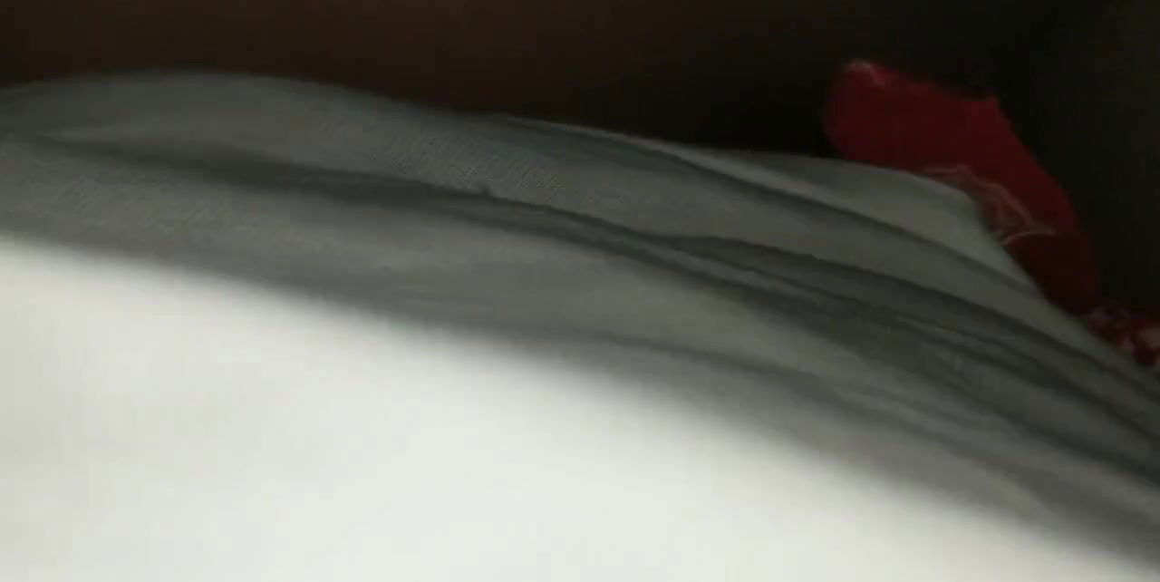 She want to ride on my big black cock indian sex