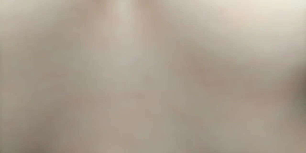 She want to ride on my big black cock indian sex