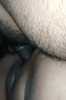 SL Girl Pussy Fuck & Cum