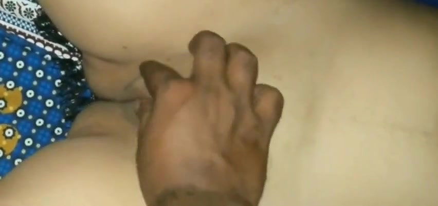 Sleeping sex with Sali indian sex desi sex in bed room