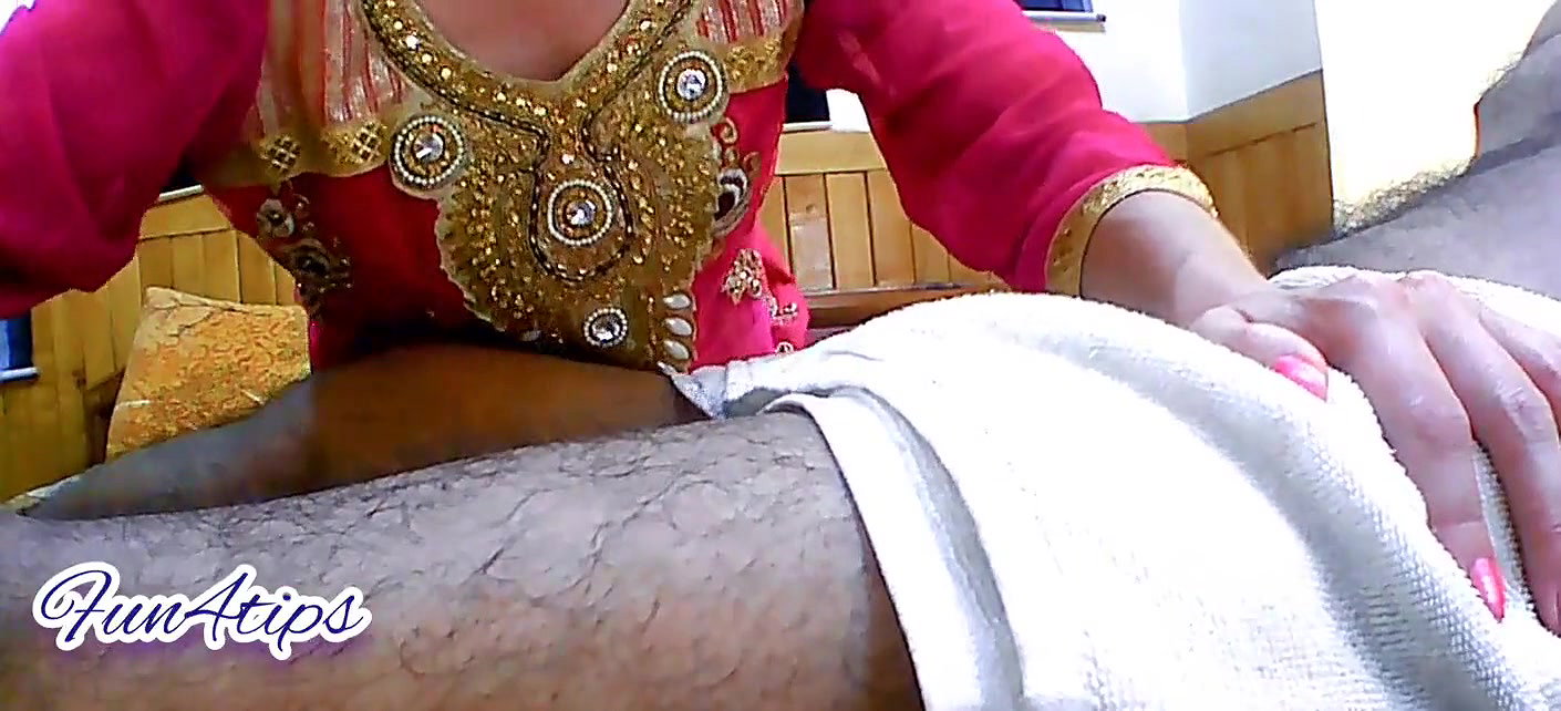 Slut housewife loves black cock