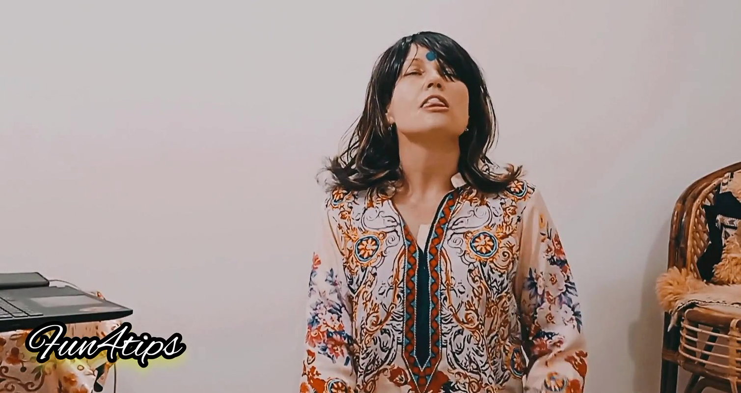 Slut Wife is willing to Swallow Cum On knees